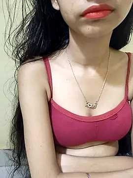 Kanchan7909 online show from 04-03-26, 06:17