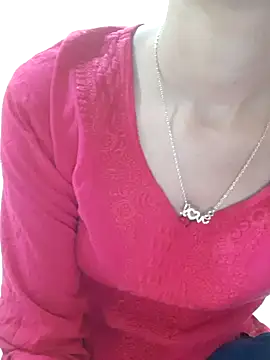 Kanchan7909 online show from 04-12-26, 01:38