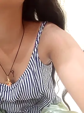 Kanchan7909 online show from 04-18-26, 05:28