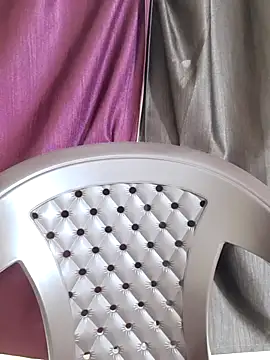 Kanchan7909 online show from 04-19-26, 03:00