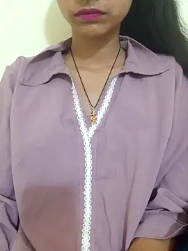 Kanchan7909 online show from 04-21-26, 03:50