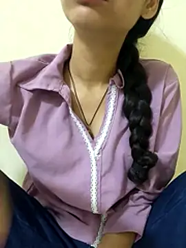 Kanchan7909 online show from 05-13-26, 04:04