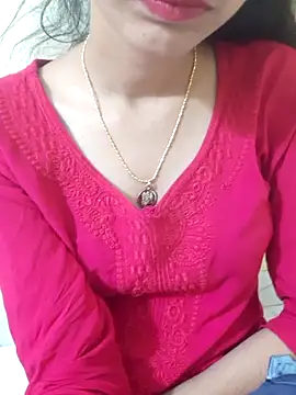 Kanchan7909 online show from 05-17-26, 05:20