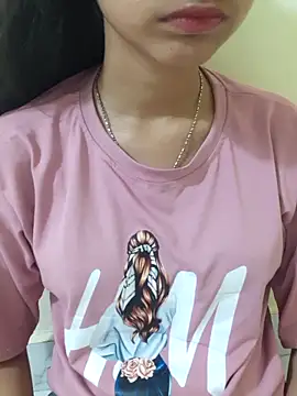 Kanchan7909 online show from 05-18-26, 04:24