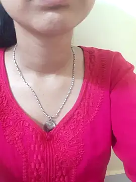 Kanchan7909 online show from 05-20-26, 04:24