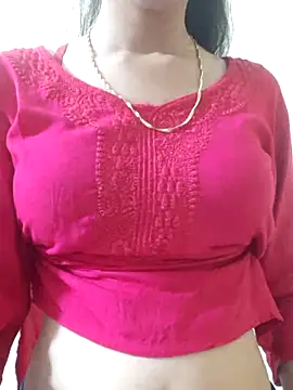 Kanchan7909 online show from 06-02-26, 01:46