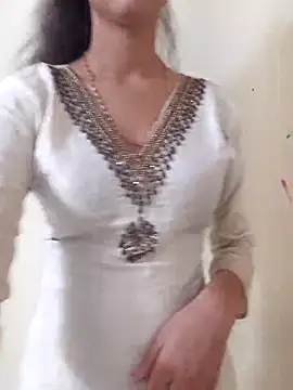 Kanchan7909 online show from 06-06-26, 12:43