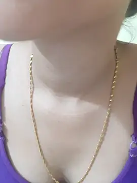 Kanchan7909 online show from 07-15-26, 03:17