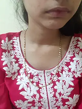 Kanchan7909 online show from 07-18-26, 02:43
