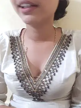 Kanchan7909 online show from 07-26-26, 02:46