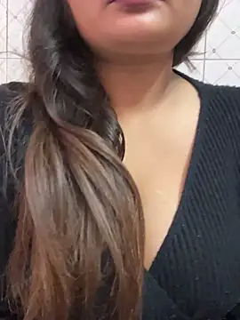 Curvy Anaya online show from 01-17-26, 06:40