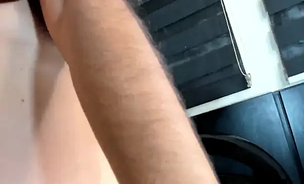 vanesadimaria online show from 03-14-25, 12:43