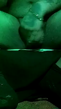 Snapshot of Robikabig20 chatting on 12-08-24, 04:04 Robikabig20 online show from 12-08-24, 04:04