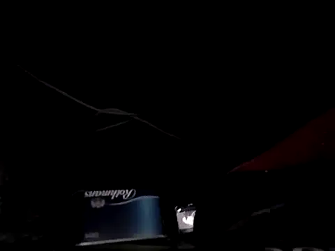 Snapshot of Robikabig20 chatting on 01-30-25, 11:55 Robikabig20 online show from 01-30-25, 11:55