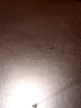 Snapshot of Robikabig20 chatting on 03-17-25, 07:58 Robikabig20 online show from 03-17-25, 07:58