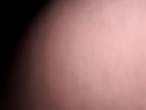 Snapshot of Robikabig20 chatting on 03-18-25, 05:20 Robikabig20 online show from 03-18-25, 05:20