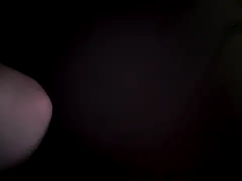 Snapshot of Robikabig20 chatting on 03-18-25, 08:25 Robikabig20 online show from 03-18-25, 08:25