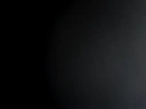 Snapshot of Robikabig20 chatting on 03-18-25, 12:47 Robikabig20 online show from 03-18-25, 12:47