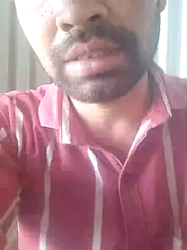 sevanty77 online show from 03-02-26, 09:38