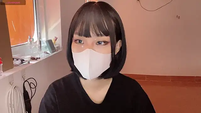 Tieu-May online show from 02-09-26, 06:39