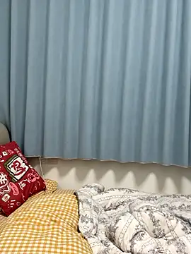 Aweiwei558 online show from 01-11-26, 01:16