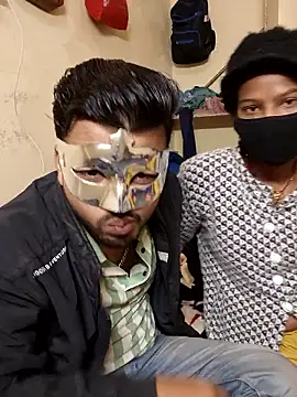 Snapshot of A-POOJA_RANI chatting on 01-10-26, 02:35 A-POOJA RANI online show from 01-10-26, 02:35