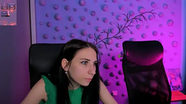 sweetie chloe  online show from 01-07-26, 01:57