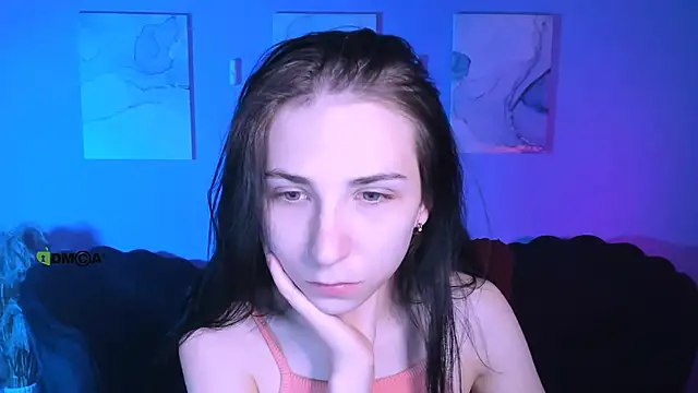 sweetie chloe  online show from 02-10-26, 11:36