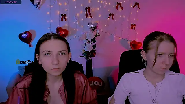 sweetie chloe  online show from 03-22-26, 08:12