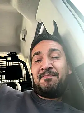 berkayneslihan online show from 01-07-26, 11:45