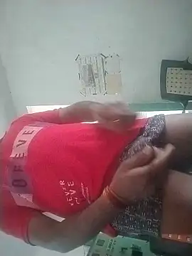 sexyboy 917 online show from 01-08-26, 05:32