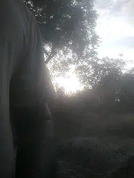 sexyboy 917 online show from 03-30-26, 01:17