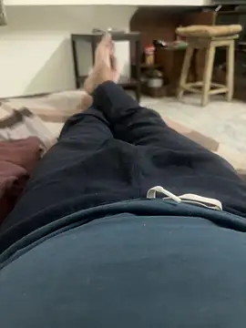 Snapshot of vmmalto chatting on 02-27-26, 06:52 vmmalto online show from 02-27-26, 06:52