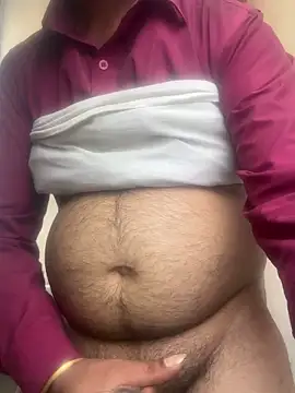 Snapshot of vmmalto chatting on 03-02-26, 09:05 vmmalto online show from 03-02-26, 09:05