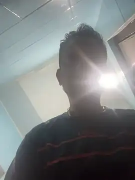 Snapshot of vmmalto chatting on 03-03-26, 03:34 vmmalto online show from 03-03-26, 03:34