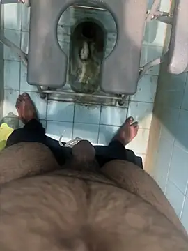 Snapshot of vmmalto chatting on 03-12-26, 06:58 vmmalto online show from 03-12-26, 06:58