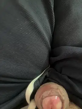 Snapshot of vmmalto chatting on 03-13-26, 07:04 vmmalto online show from 03-13-26, 07:04