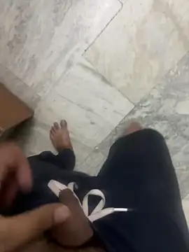 Snapshot of vmmalto chatting on 03-13-26, 07:09 vmmalto online show from 03-13-26, 07:09