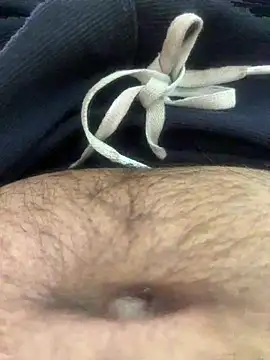 Snapshot of vmmalto chatting on 03-14-26, 07:14 vmmalto online show from 03-14-26, 07:14