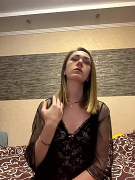 Snapshot of AriaFox chatting on 01-08-26, 04:48 AriaFox online show from 01-08-26, 04:48