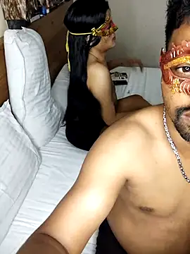 Snapshot of Cutee_Payal chatting on 01-05-26, 08:34 Cutee Payal online show from 01-05-26, 08:34