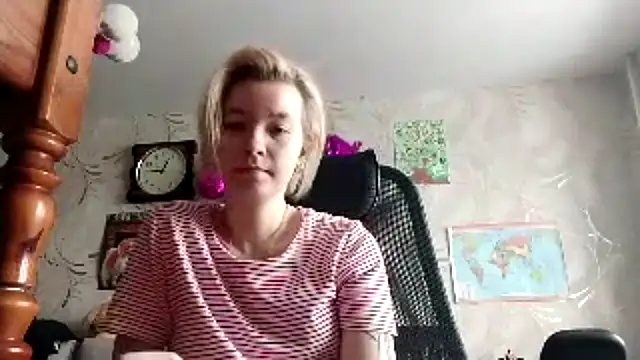 Kirawannavibe online show from 01-06-26, 08:40