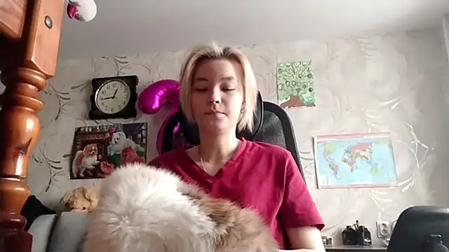 Kirawannavibe online show from 01-09-26, 08:39