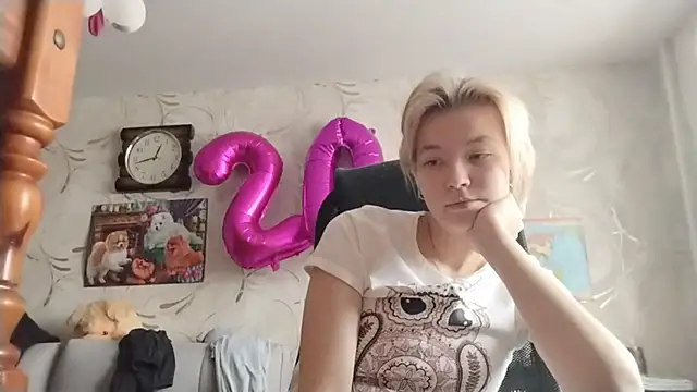 Kirawannavibe online show from 01-10-26, 08:38