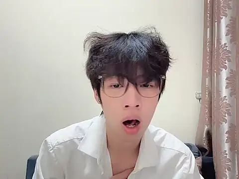 Snapshot of afahyu chatting on 01-06-26, 10:52 afahyu online show from 01-06-26, 10:52