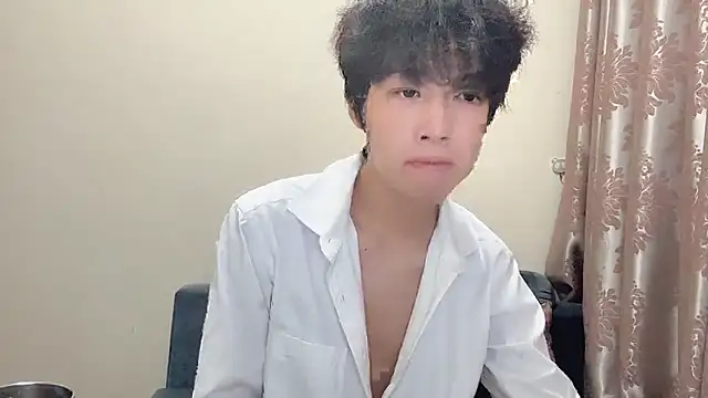 Snapshot of afahyu chatting on 01-08-26, 01:57 afahyu online show from 01-08-26, 01:57