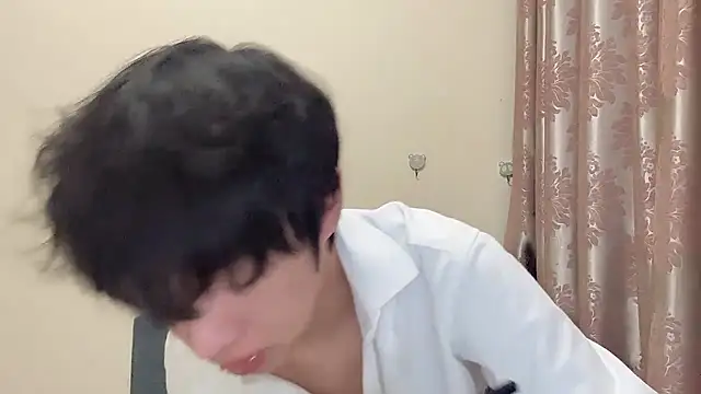 Snapshot of afahyu chatting on 01-09-26, 02:09 afahyu online show from 01-09-26, 02:09