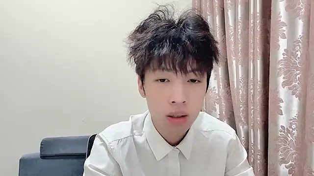 afahyu online show from 01-16-26, 01:37