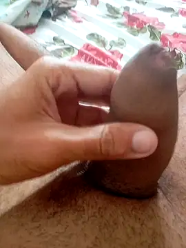 Dariralf online show from 03-12-26, 11:05