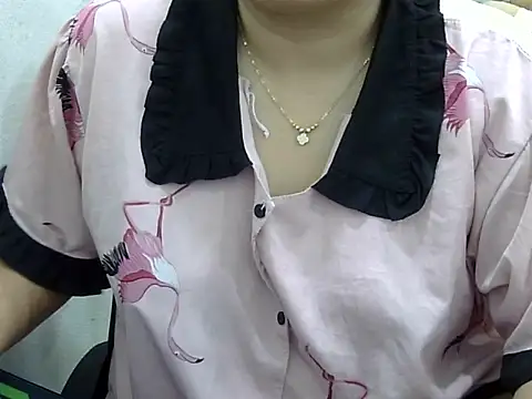 Sarah no land online show from 05-22-26, 04:23